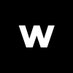 Wuolah (@wuolah) Twitter profile photo Wuolah (@wuolah) Twitter profile photo