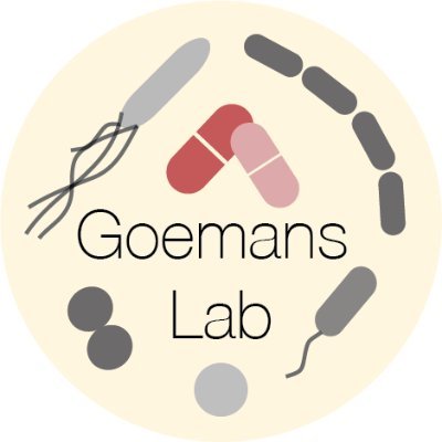 GoemansLab Profile