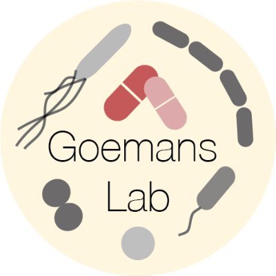 GoemansLab Profile Picture