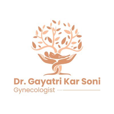 DrGayatrikar's profile picture. Dr. Gayatri Kar Soni - Renowned OB/GYN prioritizing personalized care for expectant mothers and diverse women's health needs.
