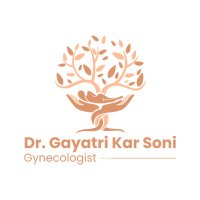 Dr. Gayatri Kar Soni(@DrGayatrikar) 's Twitter Profile Photo