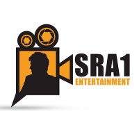 Sra1 Entertainment(@shravan2696) 's Twitter Profile Photo