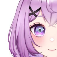 KrixVex • Commissions Open (@krixvex_) 's Twitter Profile