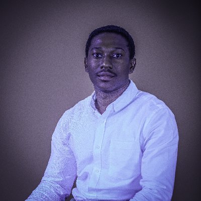 Mandaza_fructox's profile picture. Entrepreneur