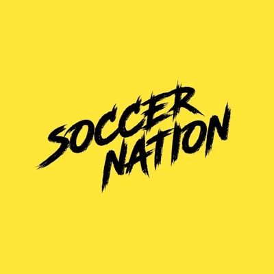 Kaki Bola Malaysia! ⚽🇲🇾 
Menyatukan peminat, meraikan semangat bola sepak Malaysia 🤝🏻🇲🇾
