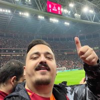 Necati Can İnan(@necaticaninan) 's Twitter Profile Photo