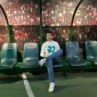 AD (@adnandikbaas) Twitter profile photo