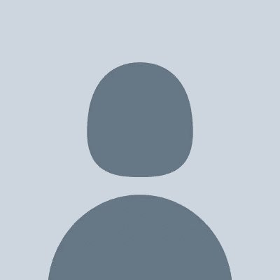 __さんのプロフィール画像
