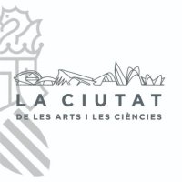 Ciudad Artes Ciencia(@CACiencies) 's Twitter Profileg