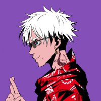 Princezuki (@princezukisei) 's Twitter Profile