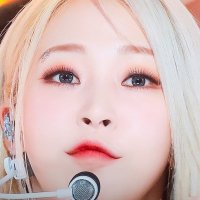 무무만생이(@moomoo_mansang) 's Twitter Profile Photo