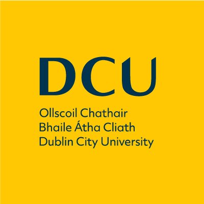 Dublin City University (DCU) Graduate Studies Office aims to support excellence in the provision of postgraduate education.