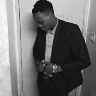 nathan_rot89611's profile picture. Student at KABIANGA university...