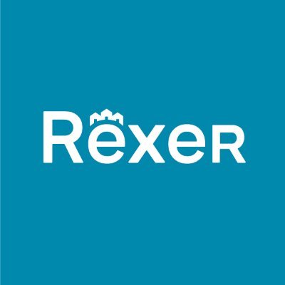 Rexer è l'agenzia immobiliare di nuova generazione che ti aiuta a vendere e comprare casa grazie a servizi digitali innovativi e agenti esperti.