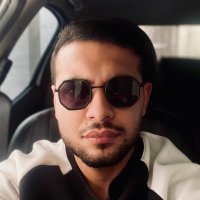 𝓗𝓸𝓼𝓮𝓲𝓷 (@hosein_jalalii) 's Twitter Profile