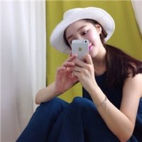 みつまきさら (@mitsumakis26745) 's Twitter Profile