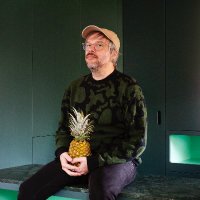 Adam Wiltzie (@adamwiltzie) Twitter profile photo