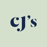 CJ's (@cjs_254) 's Twitter Profile