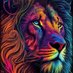 Inacia Moodley (@inacia_moodley) Twitter profile photo Inacia Moodley (@inacia_moodley) Twitter profile photo