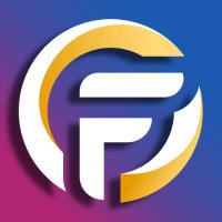Coin Flippers #NFT #GambleFi Platform | 18+ (@thecoinflippers) 's Twitter Profile Photo Coin Flippers #NFT #GambleFi Platform | 18+ (@thecoinflippers) 's Twitter Profile Photo