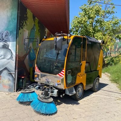 MAKAYA Foreign Trade company Based in izmir Turkey.We are here for suply our international business partner https://t.co/uzy9JXChb2 mail info@makaya.com.tr