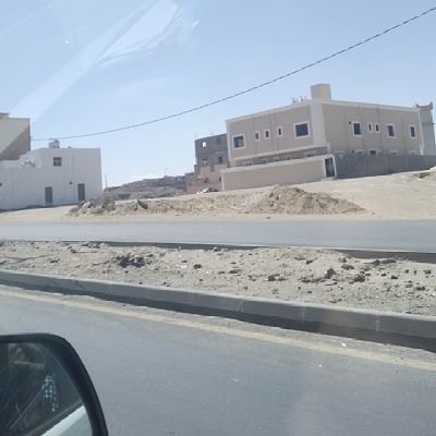 mmdb270285's profile picture. مات قوم وما ماتت فضائلهم وعاش قوم وهم في الناس أموات