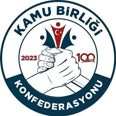 MardinTecSen's profile picture. MARDİN Tüm Eğitim Çalışanları Sendikası/Resmi Twitter Hesabıdır