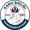 MardinTecSen's profile picture. MARDİN Tüm Eğitim Çalışanları Sendikası/Resmi Twitter Hesabıdır