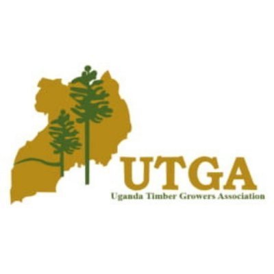 Uganda Timber Growers Association  is a member’s organization which brings together commercial tree growers in Uganda for collective action with 670 members.