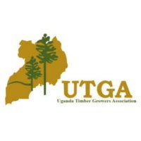 Uganda Timber Growers Association (@utgautga2) 's Twitter Profile Photo Uganda Timber Growers Association (@utgautga2) 's Twitter Profile Photo