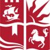 Elizabeth Blackwell Institute (@ebibristol) Twitter profile photo Elizabeth Blackwell Institute (@ebibristol) Twitter profile photo