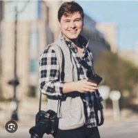 evan_destefano (@slimysuzzy) 's Twitter Profile