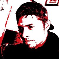 Gerardo ن ✝ (@chairezvzz89) 's Twitter Profile Photo Gerardo ن ✝ (@chairezvzz89) 's Twitter Profile Photo