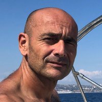 Hugues Serraf (@hugues_serraf) 's Twitter Profile Photo Hugues Serraf (@hugues_serraf) 's Twitter Profile Photo