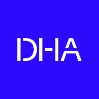 David Higham Books (@dhabooks) 's Twitter Profile