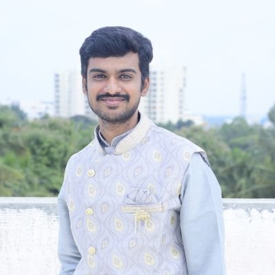 cagiree1995's profile picture. 