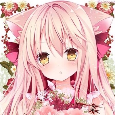 ayabe_0617's profile picture. マリメ用
ぽぐ4は74位‼️
🔑→＠AYABE_smm2