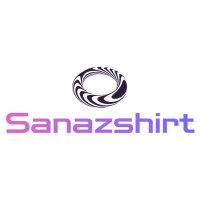 Sanazshirt Shop(@sanazshirt_shop) 's Twitter Profile Photo