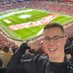 Callum Warrington (@spscwarr) Twitter profile photo Callum Warrington (@spscwarr) Twitter profile photo