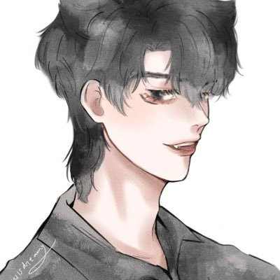 PHOM.さんのプロフィール画像