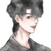 PHOM. (@phomcheri) Twitter profile photo PHOM. (@phomcheri) Twitter profile photo