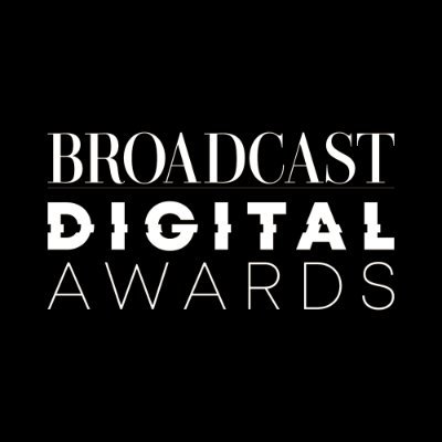 BroadcastDigi Profile Picture