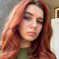 Карний розшук 🦊 (@_karna__) 's Twitter Profile
