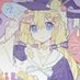 可愛くてごめん (@aikutegome89064) Twitter profile photo 可愛くてごめん (@aikutegome89064) Twitter profile photo