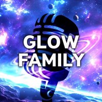 GLOW FAMILY【公式】(@glowfamily_) 's Twitter Profile Photo