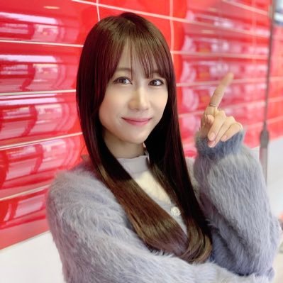 ジャグラー開運メダル運気爆運でした。230万勝ちのメダル‼️ ユウ (@ZAx15837) / X