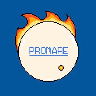 wengxufeng's profile picture. 程序猿::末班80后::天蝎座::Rust::PHP::iOS::macOS::Java