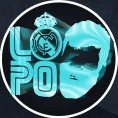 LopoTV_ Profile Picture