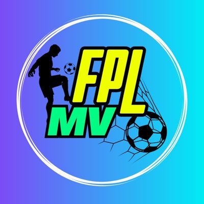 FPL enthusiast who would like to connect with more people. YouTube creator as well.