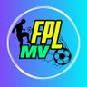 FPLMV_'s profile picture. FPL enthusiast who would like to connect with more people. YouTube creator as well.